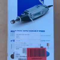 Dremel 3000