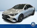 mercedes-benz-cla-180-automatic-coupe-amg-lin-