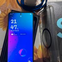 Samsung s22 128 Gb