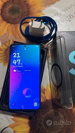Samsung s22 128 Gb