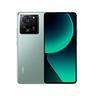 xiaomi-13t-nuovo