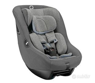 Seggiolino inglesina next stage