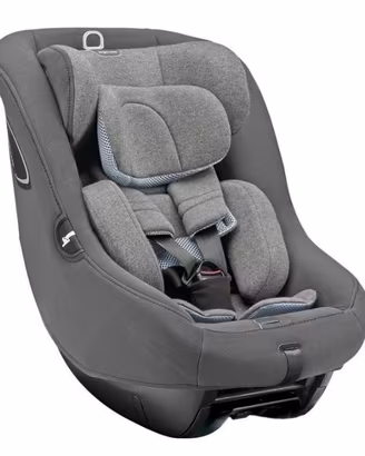 Seggiolino inglesina next stage