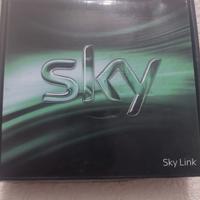 sky link wifi 
