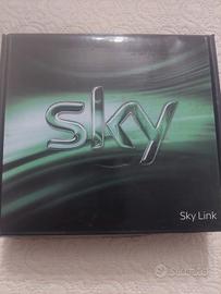 sky link wifi 