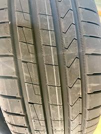Set di pneumatici nuovi Hankook