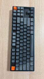 Keychron K8