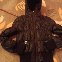 giubbotto donna Conbipel taglia M