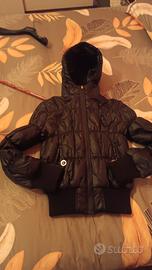 giubbotto donna Conbipel taglia M