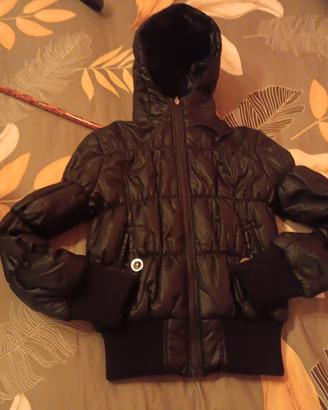 giubbotto donna Conbipel taglia M