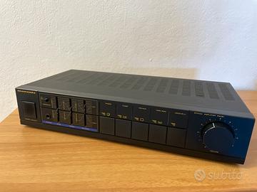 Amplificatore Marantz PM 151