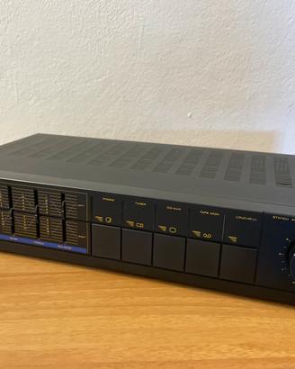 Amplificatore Marantz PM 151