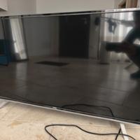 TV TCL 40 pollici, modello F40S4805S