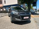 ford-kuga-2-0-tdci-150-cv-s-s-4wd