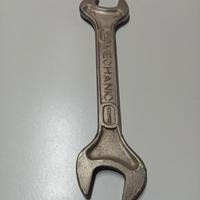 Chiave 27/24 Mechanic