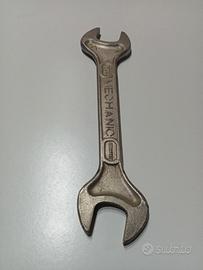 Chiave 27/24 Mechanic