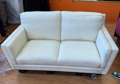 Divano 2 posti