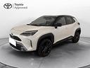 toyota-yaris-cross-1-5h-adventure-fwd-116cv-e-cvt