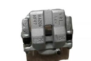 Pinza freno anteriore sinistra MAZDA MX-5 Mk3