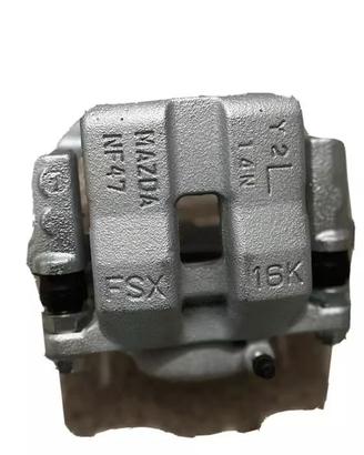 Pinza freno anteriore sinistra MAZDA MX-5 Mk3