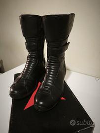 Stivali moto Alpinestars 38