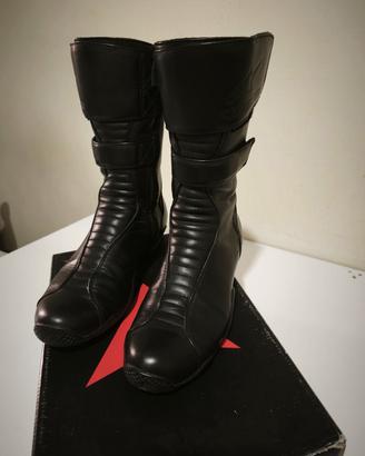 Stivali moto Alpinestars 38