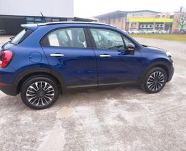 Fiat 500X 1.6 MultiJet 130 CV Cross