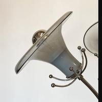 Ricambio  lampada Mazzega 