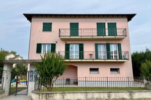 Appartamento - Alessandria