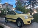 fiat-panda-4x4-1300-mjt-70cv-climbing-tetto-apri