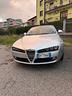 alfa-romeo-159-1-9-jtdm-16v-progression