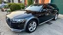 audi-a4-allroad-3-0-tdi-218-cv-s-tronic-business