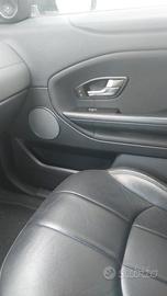 LAND ROVER RR Evoque 1ª serie - 2017