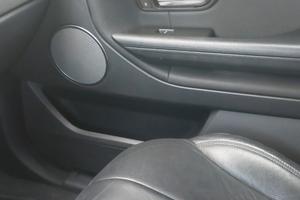 LAND ROVER RR Evoque 1ª serie - 2017