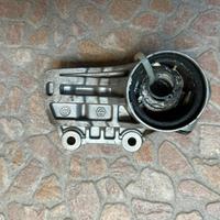 Piaggio vespa GTS supporto ammortizzatore