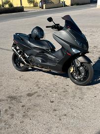 Tmax 500