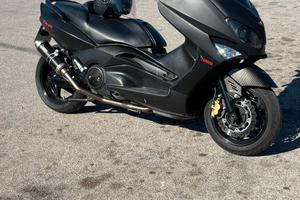 Tmax 500