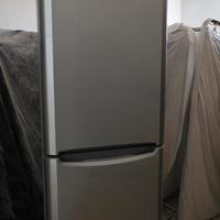 frigorifero Indesit No Frost