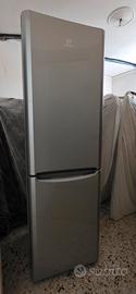 frigorifero Indesit No Frost