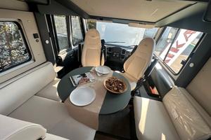 NUOVO LAIKA KOSMO H 1319 CON PROMO PRIMAVERA