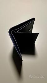 Portafoglio Carpisa, elegante e pratico