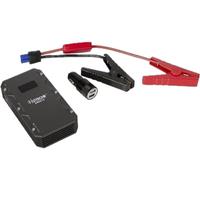 Avvitatore / booster per auto moto 500A 10000 mAh