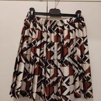 Gonna marca Vicolo - Taglia 42