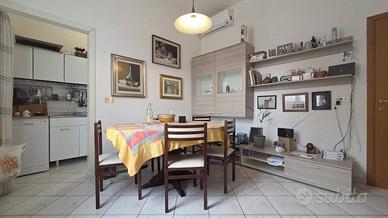 Appartamento di 85 m² con 4 locali a Medicina