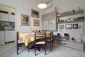 Appartamento di 85 m² con 4 locali a Medicina