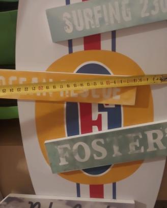 pannello forst