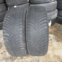 gomme usate 2255518 All Seasons MICHELIN - CRO - 1