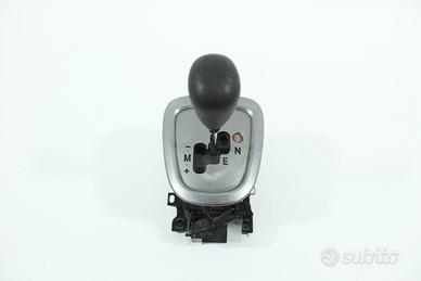 LEVA CAMBIO AUTOMATICO CITROEN C1 1° Serie 1.0 Be