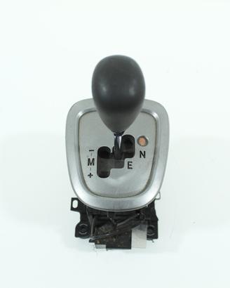 LEVA CAMBIO AUTOMATICO CITROEN C1 1° Serie 1.0 Be