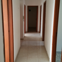 Appartamento no condominio